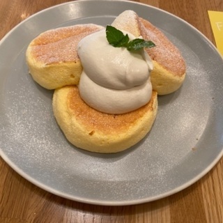 英会話を一緒にやりませんか？ − 東京都