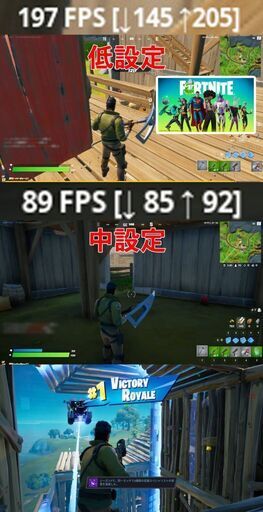 第4世代Corei7★コンパクトな格安ゲーミングPC本体★ApexフォートナイトFFドラクエ