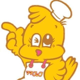 お弁当販売のスペースをお借りできませんか？