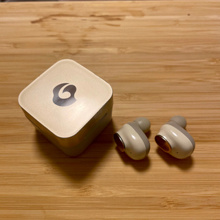 GLIDiC Sound Air TW-5000w