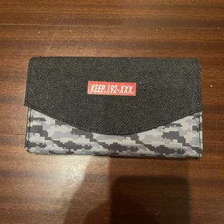 子ども  彫刻無料！の画像