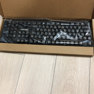 ガレリア　キーボード&マウスセット