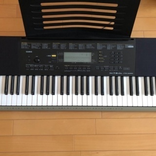 キーボード