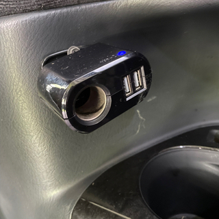 値段交渉可！手続き後すぐ乗れます！HONDA ステップワゴンの画像