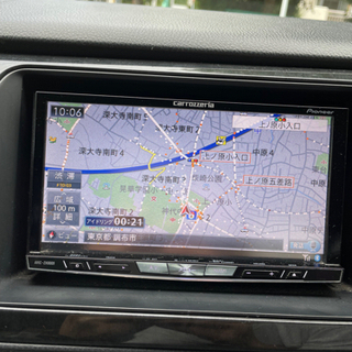 値段交渉可！手続き後すぐ乗れます！HONDA ステップワゴンの画像