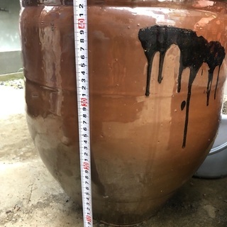 水瓶