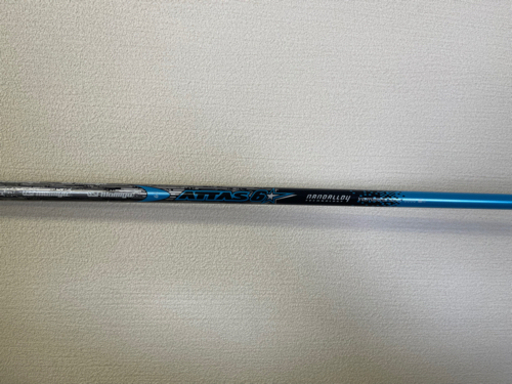 PING ドライバー　G30 LS TEC