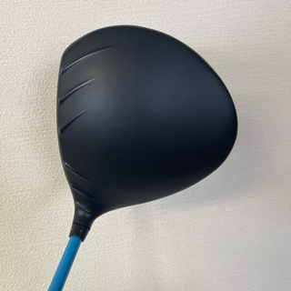 PING ドライバー　G30 LS TEC