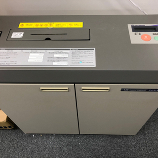 明光商会の中古が安い!激安で譲ります・無料であげます(4ページ 明光商会の中古が安い!激安で譲ります・無料であげます(4ページ