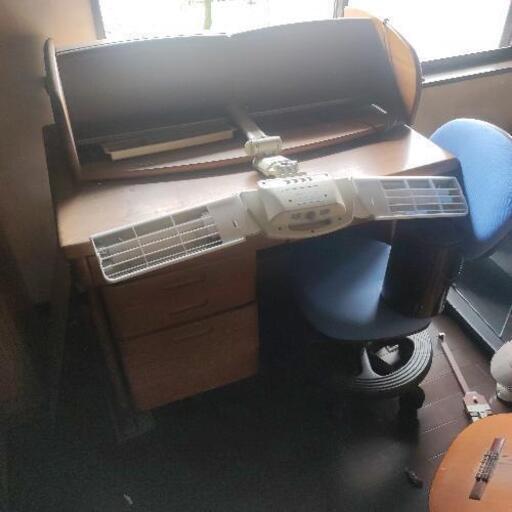 学習机