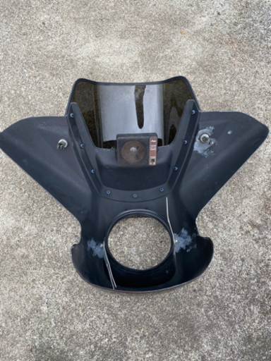 ショウエイ　ヤッコカウル