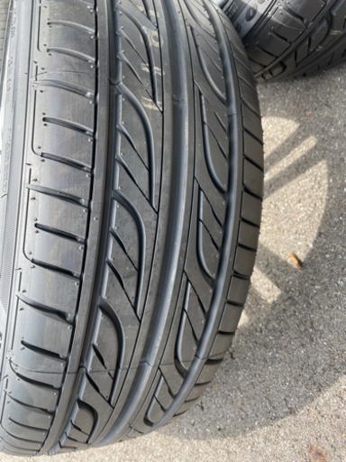  F30 Mスポーツ用純正ホイールタイヤ付き
