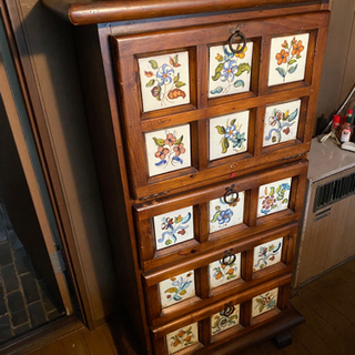 芦田芳生、【古都の運河　ブルージュ　ベルギー】、希少な大判額装用画集より 芦田芳生、【古都の運河 ブルージュ ベルギー】、希少な大判額装用画集