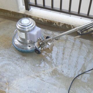 内装＆清掃｜即戦力職人・委託歓迎！経験を武器に自由な働き方へ。 - リフォーム