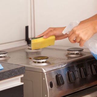 内装＆清掃｜即戦力職人・委託歓迎！経験を武器に自由な働き方へ。 - 那覇市