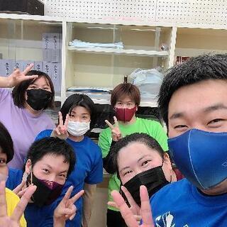 YOSAKOI　踊り子　募集♪