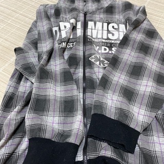 大きいサイズ　4Lの画像