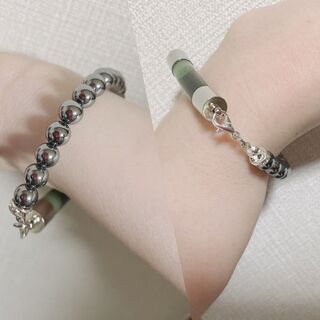 女性に最高。シングルマザーにもっと最高な職場で事務と商品の発送です。の画像