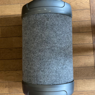 KENWOOD KSC-SW900 サブウーハー 動作品 (ニック) 仲多度のカー