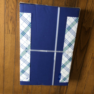 交渉中　ビール　アサヒスーパードライ　お中元の画像