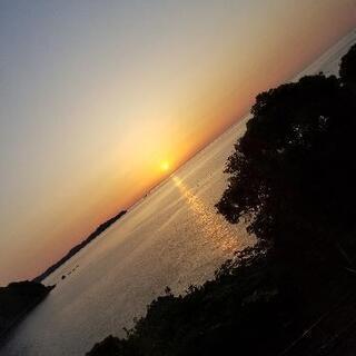 🌠新規🌠　グループチャット☀️☀️ - 川崎市