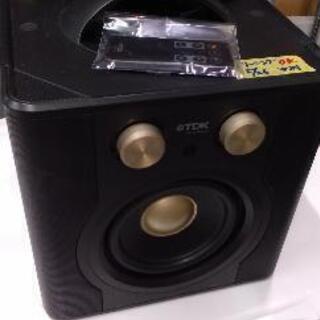 TDK ティーディーケー V513 [Wireless Soun...