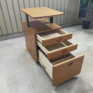 ハマモト工芸学習机 浜本工芸 学習机 No.32デスク ｜ K-Style.