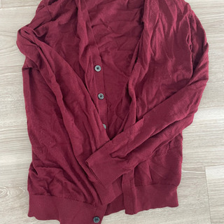 メンズ　👕　2点