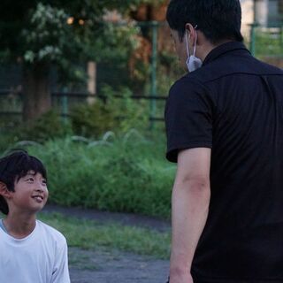 元プロ野球選手があなたのお住まいの地域まで行きますの画像