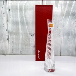 【愛品館八千代店】Baccarat　バカラ パッション  ミカド...