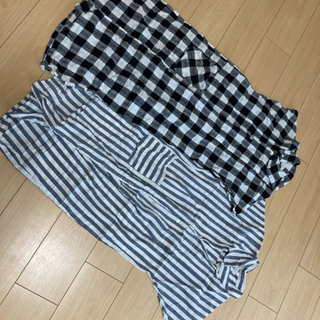 【6点セット】マタニティウェア、パジャマ　の画像