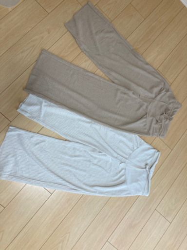 【6点セット】マタニティウェア、パジャマ