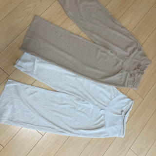 【6点セット】マタニティウェア、パジャマ　
