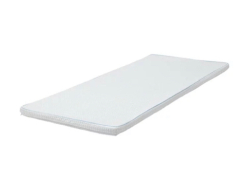 knapstad  IKEA  新品　箱入り　値下げ