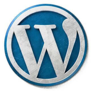 wordpress作成手伝って