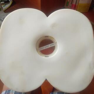 サトちゃん　貯金箱　大の画像