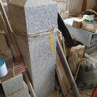 単品&まとめ買いの画像