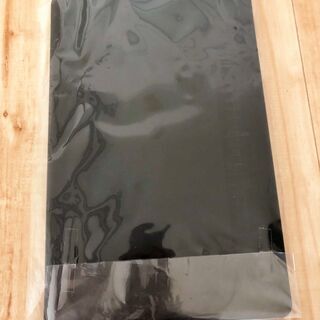未使用 ｶｯﾃｨﾝｸﾞﾎﾞｰﾄﾞの画像