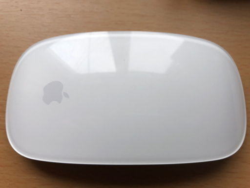 Mac Apple Magic Mouse 2