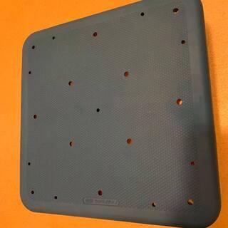 介護用お風呂イス＆浴槽用イスセットの画像