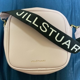 JILLSTUART ポーチ