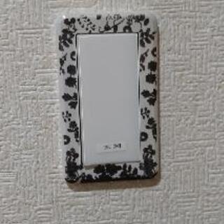 レーザー彫刻致します!の画像