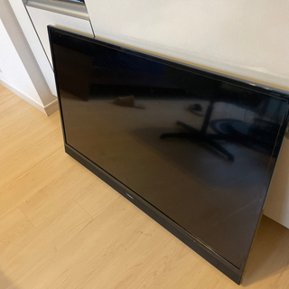 【液晶テレビ】【2020年購入】【マクスゼン】【32型】