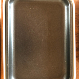 BRUNO ホットプレート　白の画像