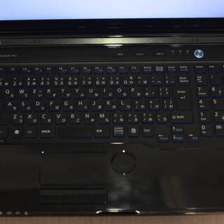 新品SSD500GB 富士通 LIFEBOOK AH77/G 第2世代Core i7-2670QM メモリ8GB Win10 Office BDXL対応Blu-ray 品質保証，人気セール 富士通 LIFEBOOK AH77⁄G 第2世代Core i7