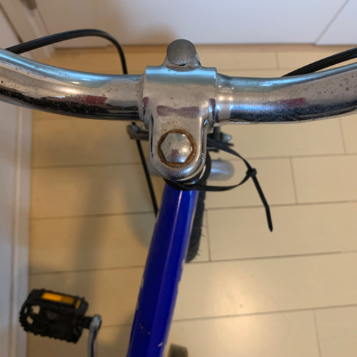 へんしんバイク　子供自転車　ストライダー