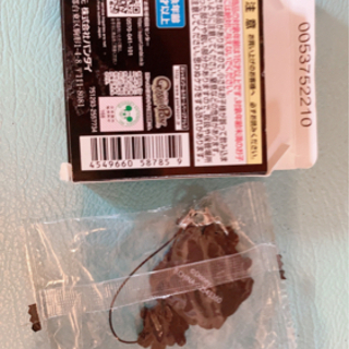 新品　ツイステ　マスコットの画像