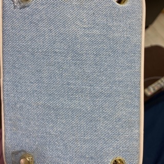 Rady キティちゃん　バッグの画像