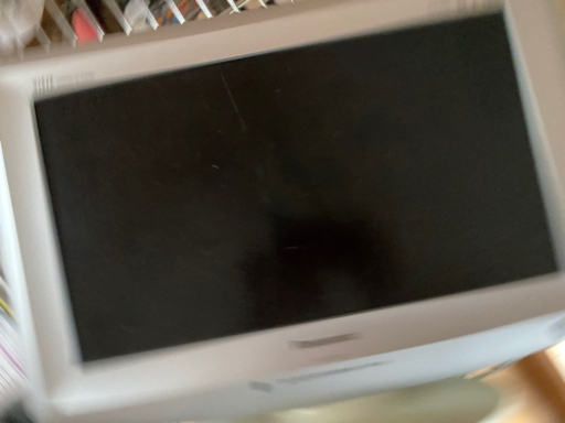 値下げ　パナソニック　17インチ　液晶テレビ