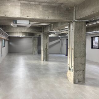 縫製スタッフ募集（正社員）＜募集中＞の画像